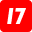 handsup-consumer-prod-stage.pages.dev favicon